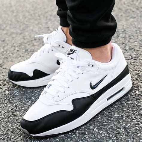 nike air max 1 sc